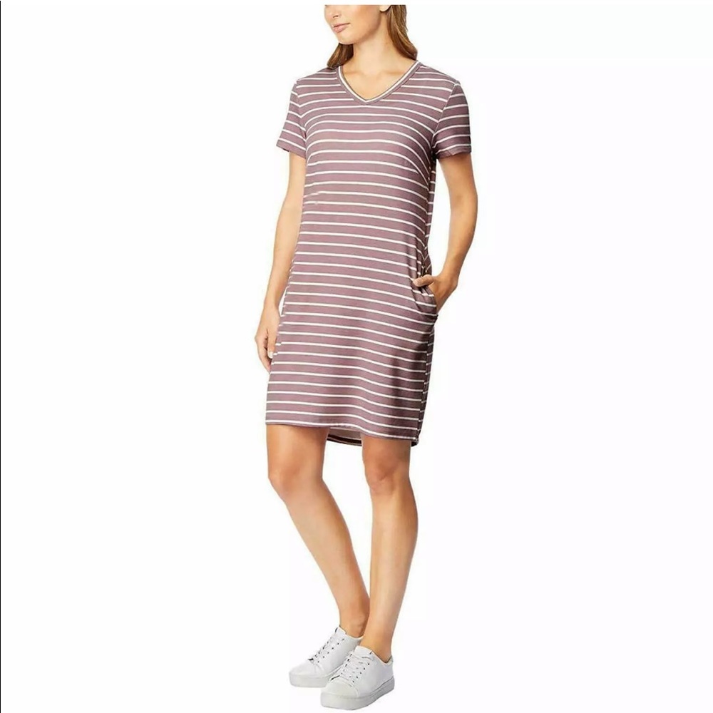 Ballerina Dress
